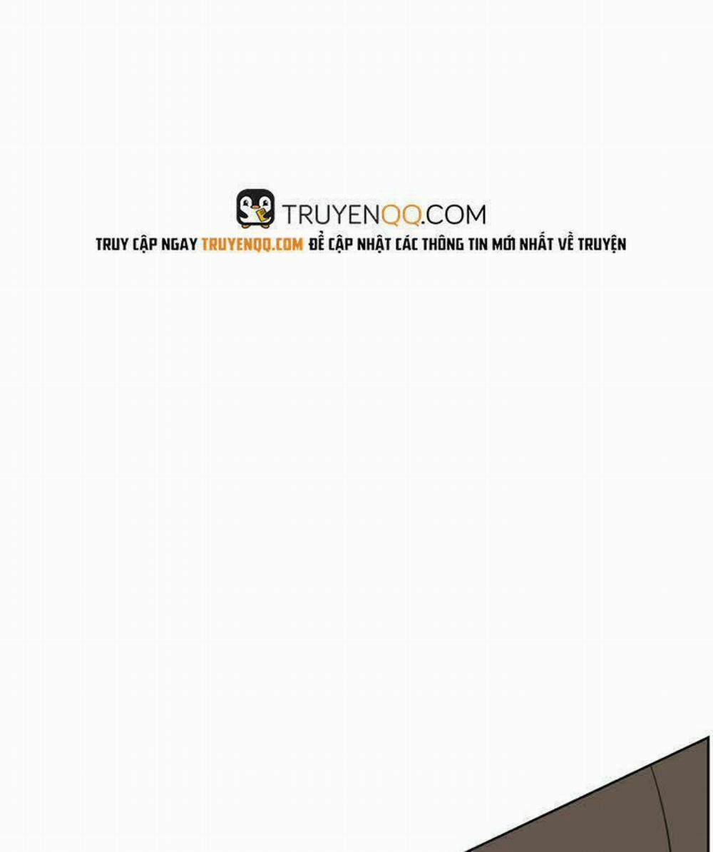 Vua Thăng Cấp 26 trang 52