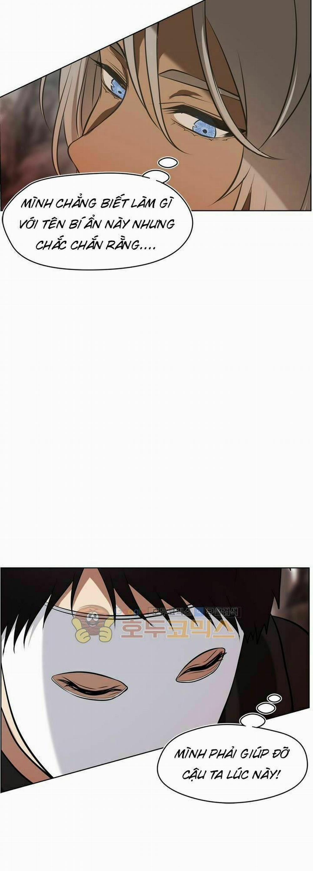 Vua Thăng Cấp 26 trang 53