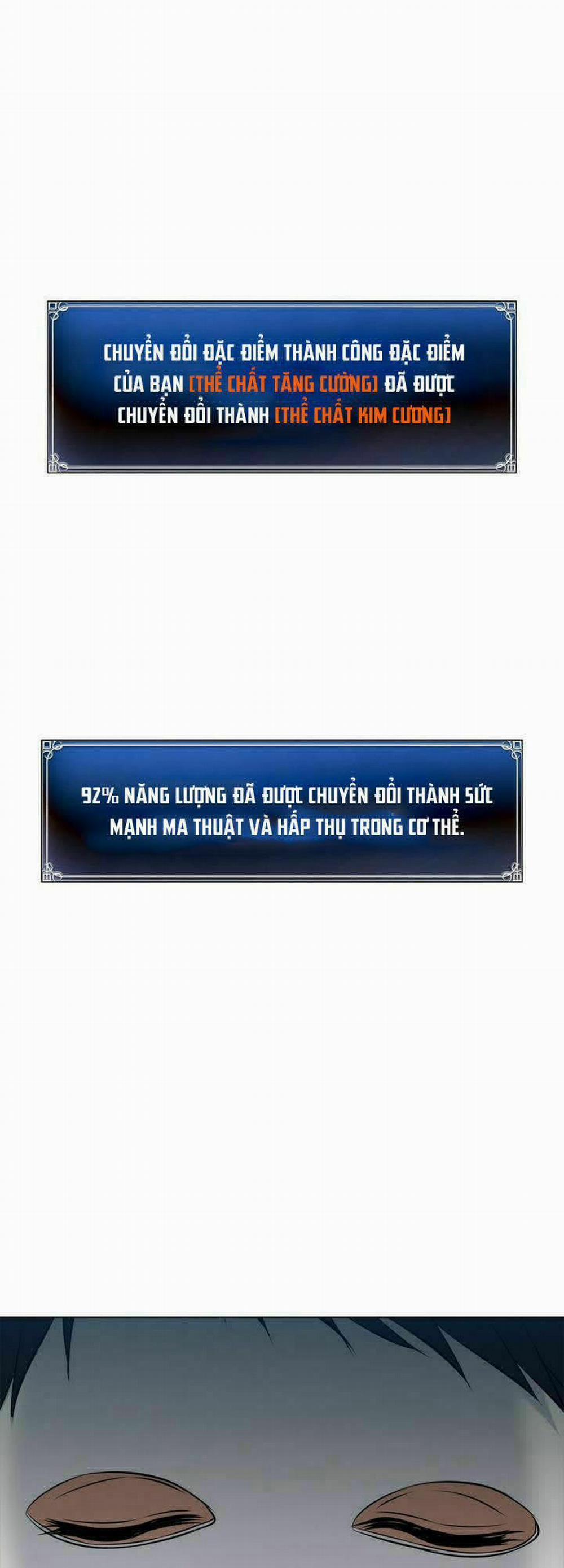 Vua Thăng Cấp 26 trang 55