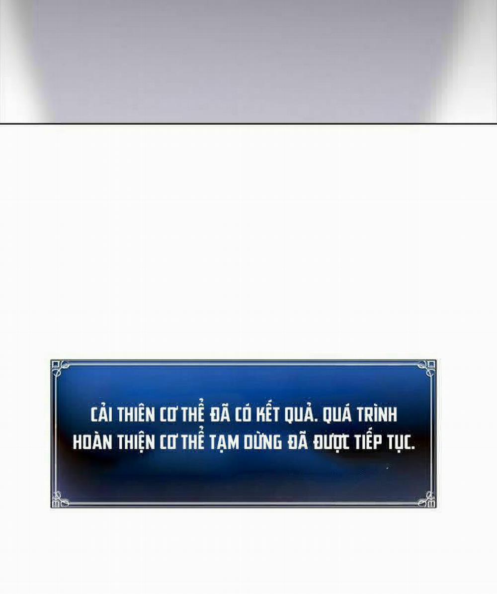 Vua Thăng Cấp 26 trang 56