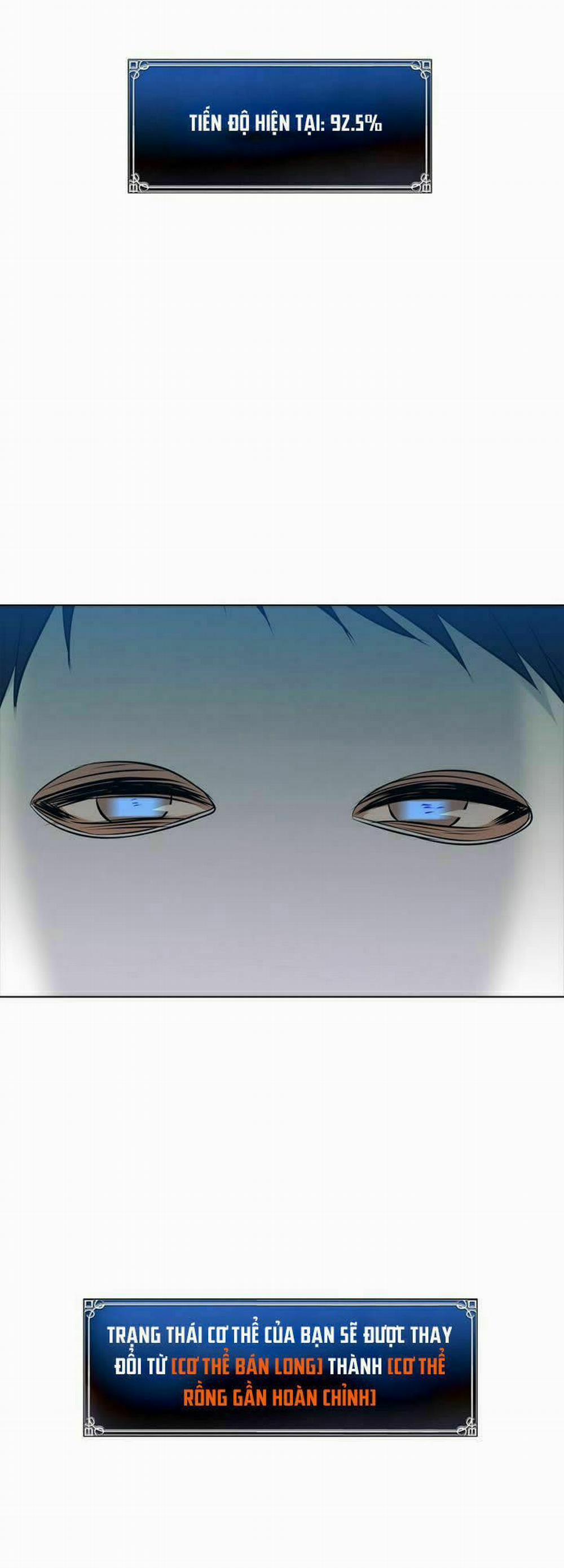 Vua Thăng Cấp 26 trang 57