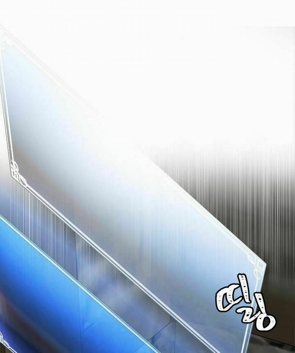 Vua Thăng Cấp 26 trang 58