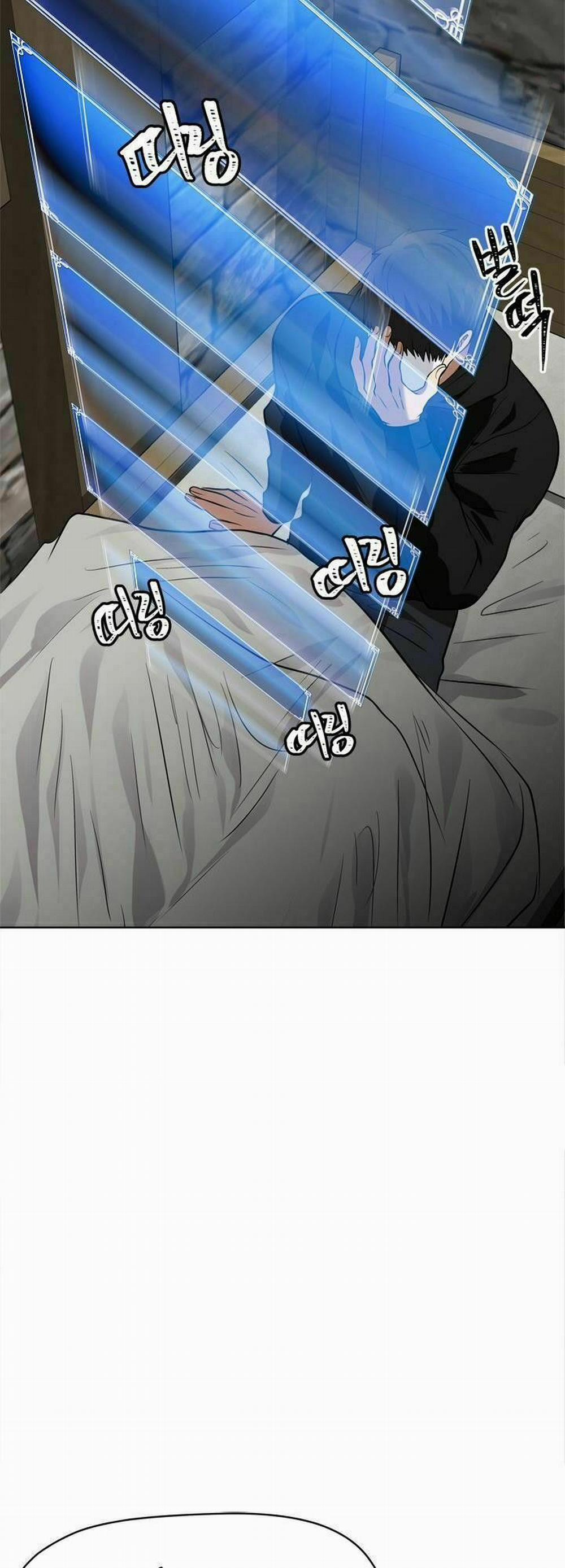 Vua Thăng Cấp 26 trang 59