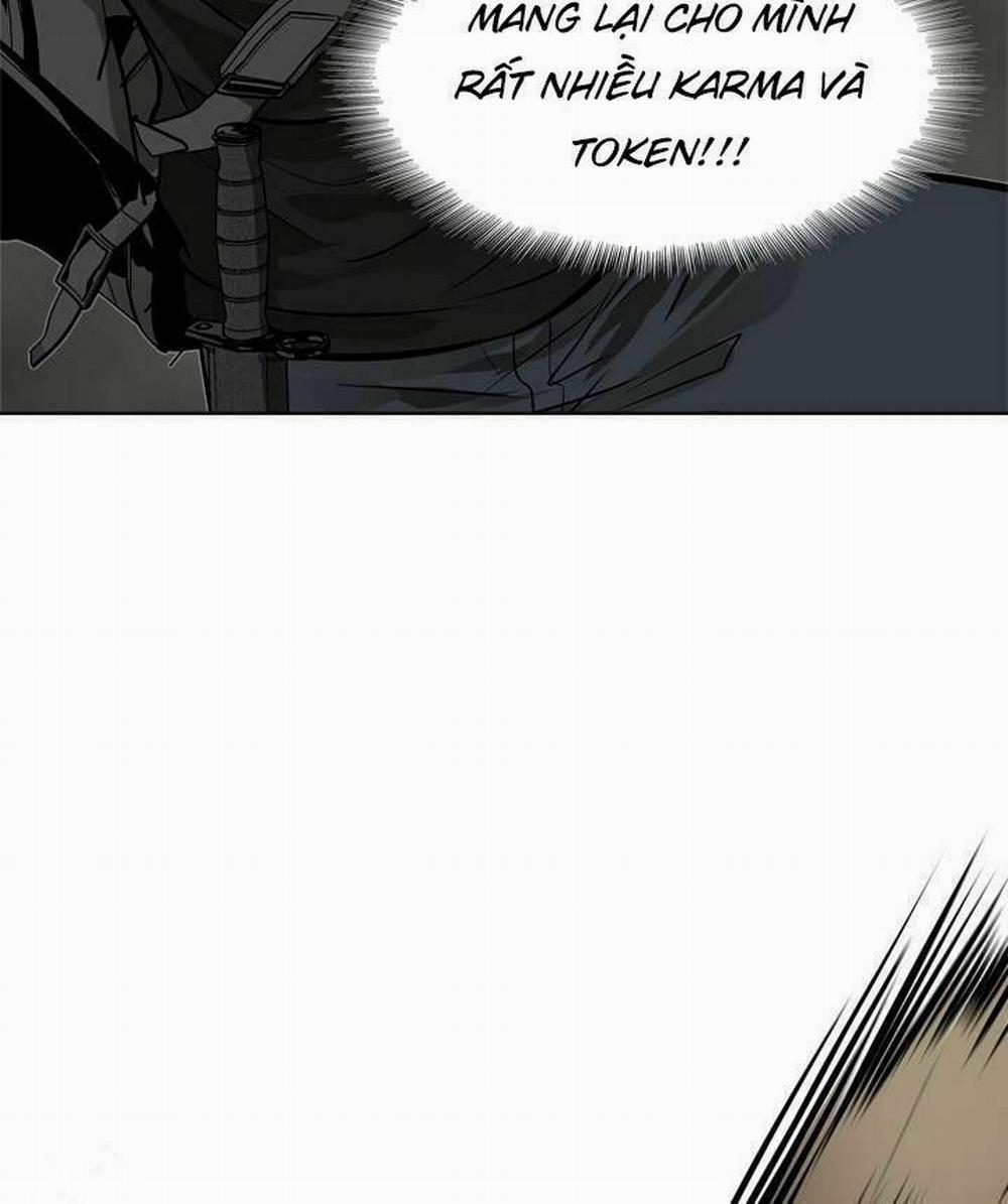 Vua Thăng Cấp 26 trang 6
