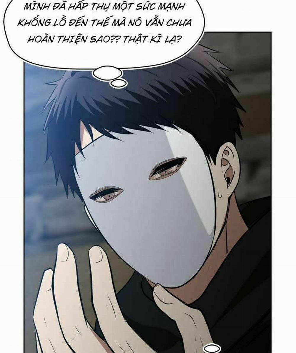 Vua Thăng Cấp 26 trang 60