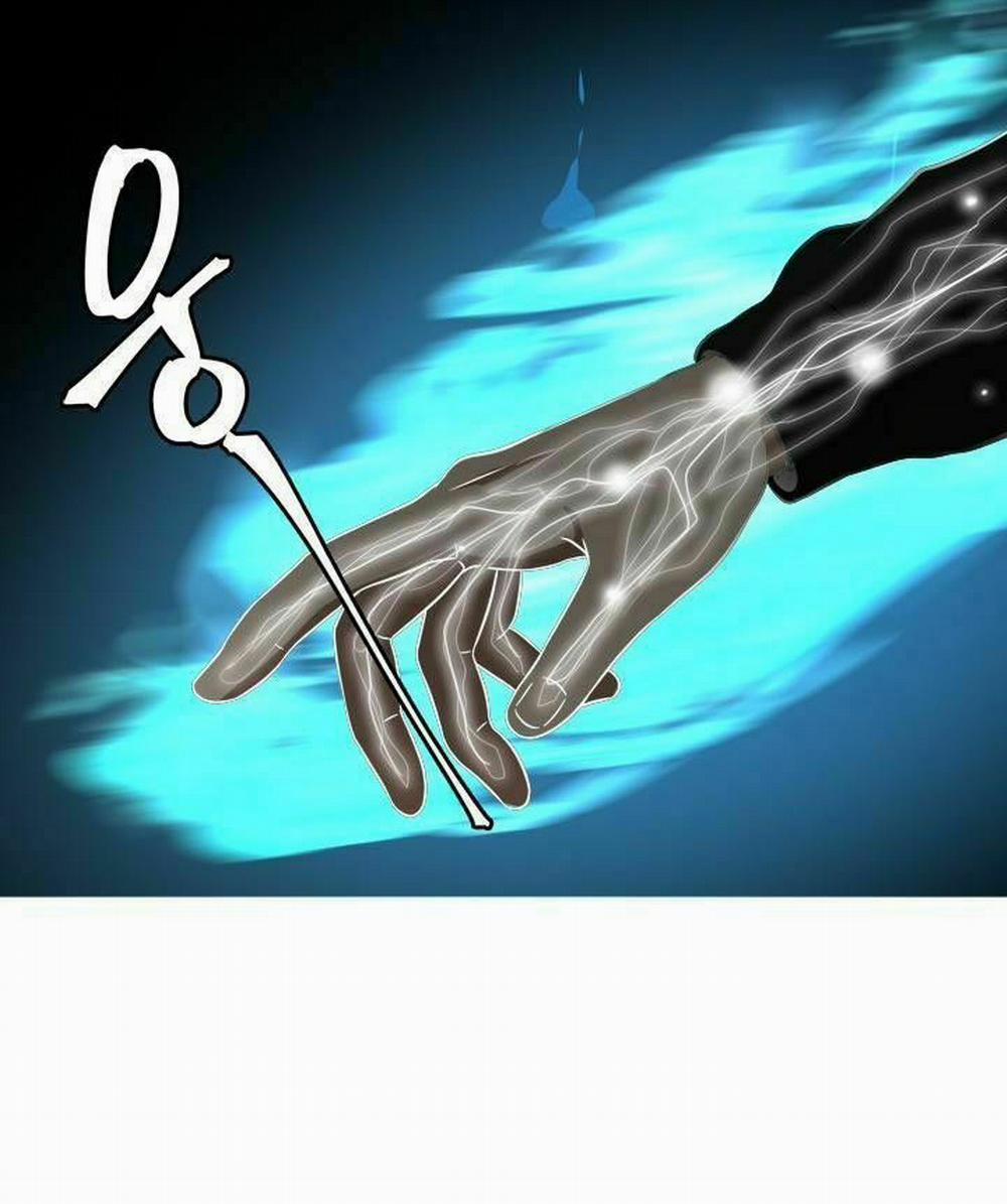 Vua Thăng Cấp 26 trang 62