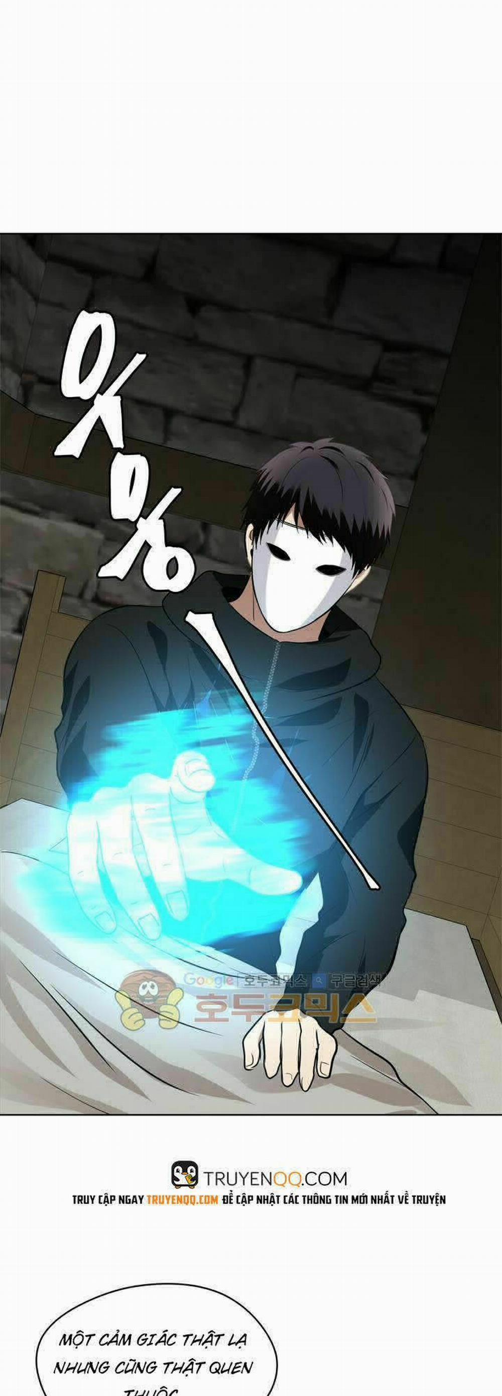 Vua Thăng Cấp 26 trang 63