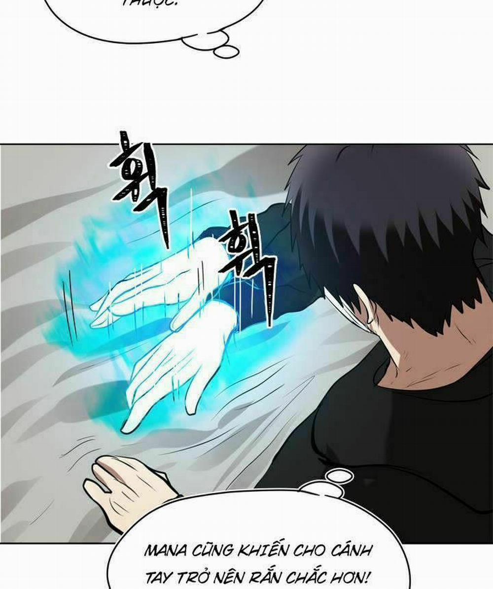 Vua Thăng Cấp 26 trang 64
