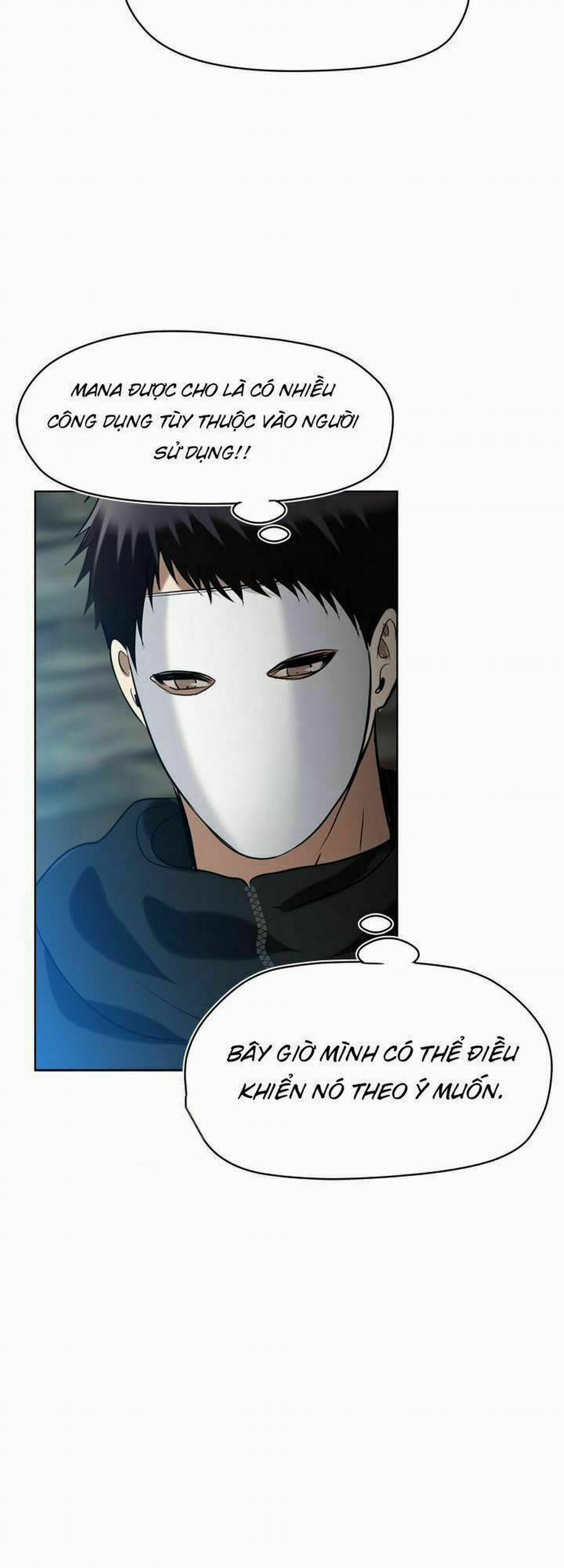 Vua Thăng Cấp 26 trang 65