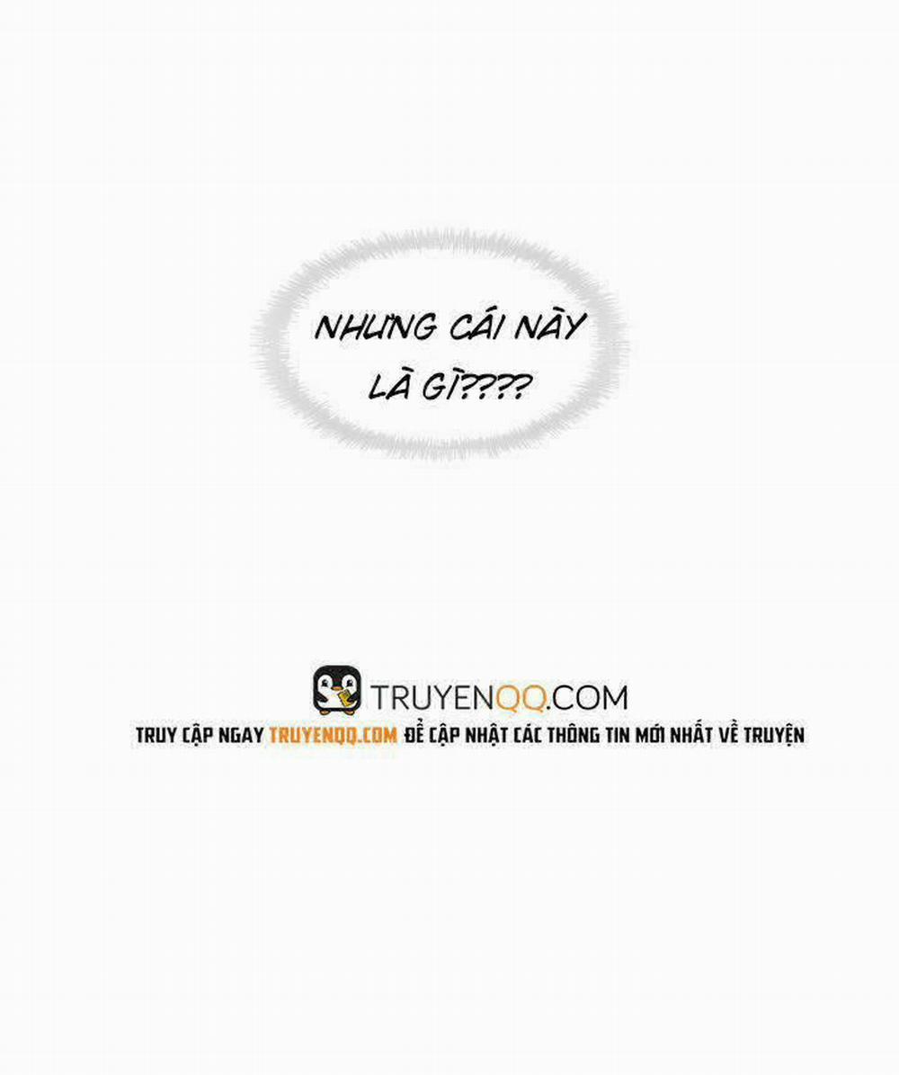 Vua Thăng Cấp 26 trang 66