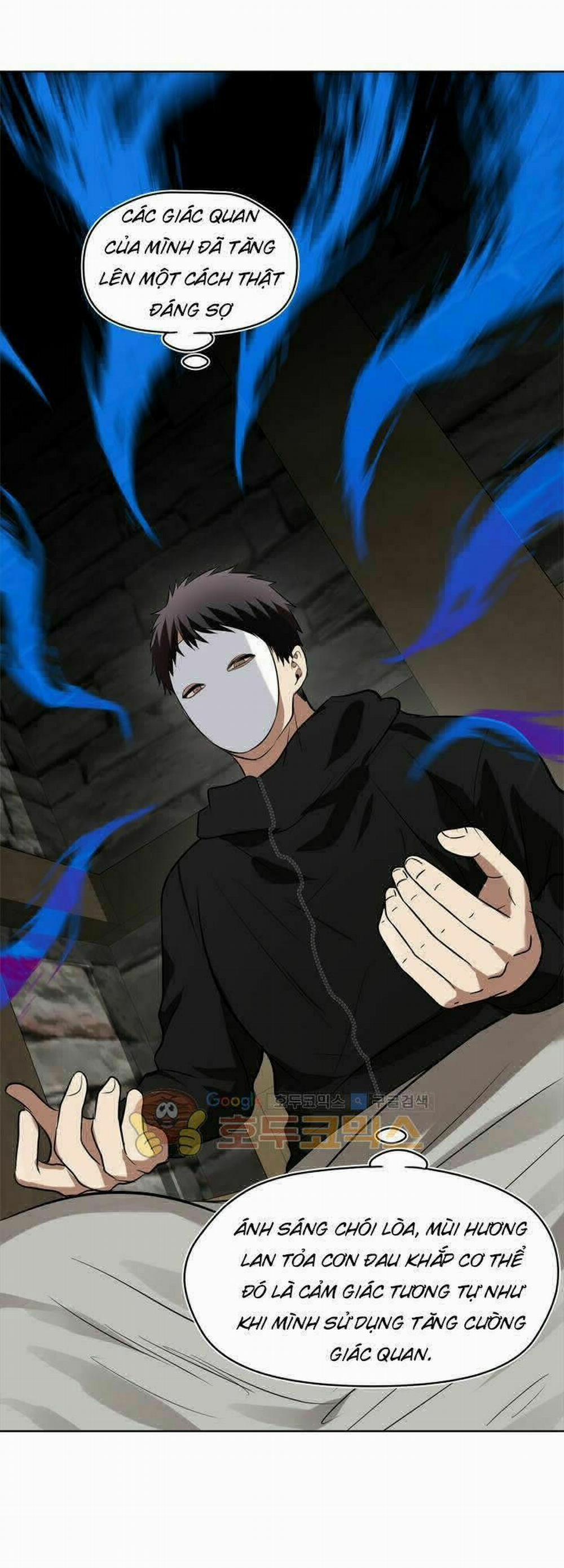 Vua Thăng Cấp 26 trang 67