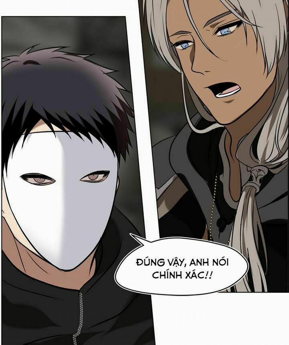 Vua Thăng Cấp 26 trang 72