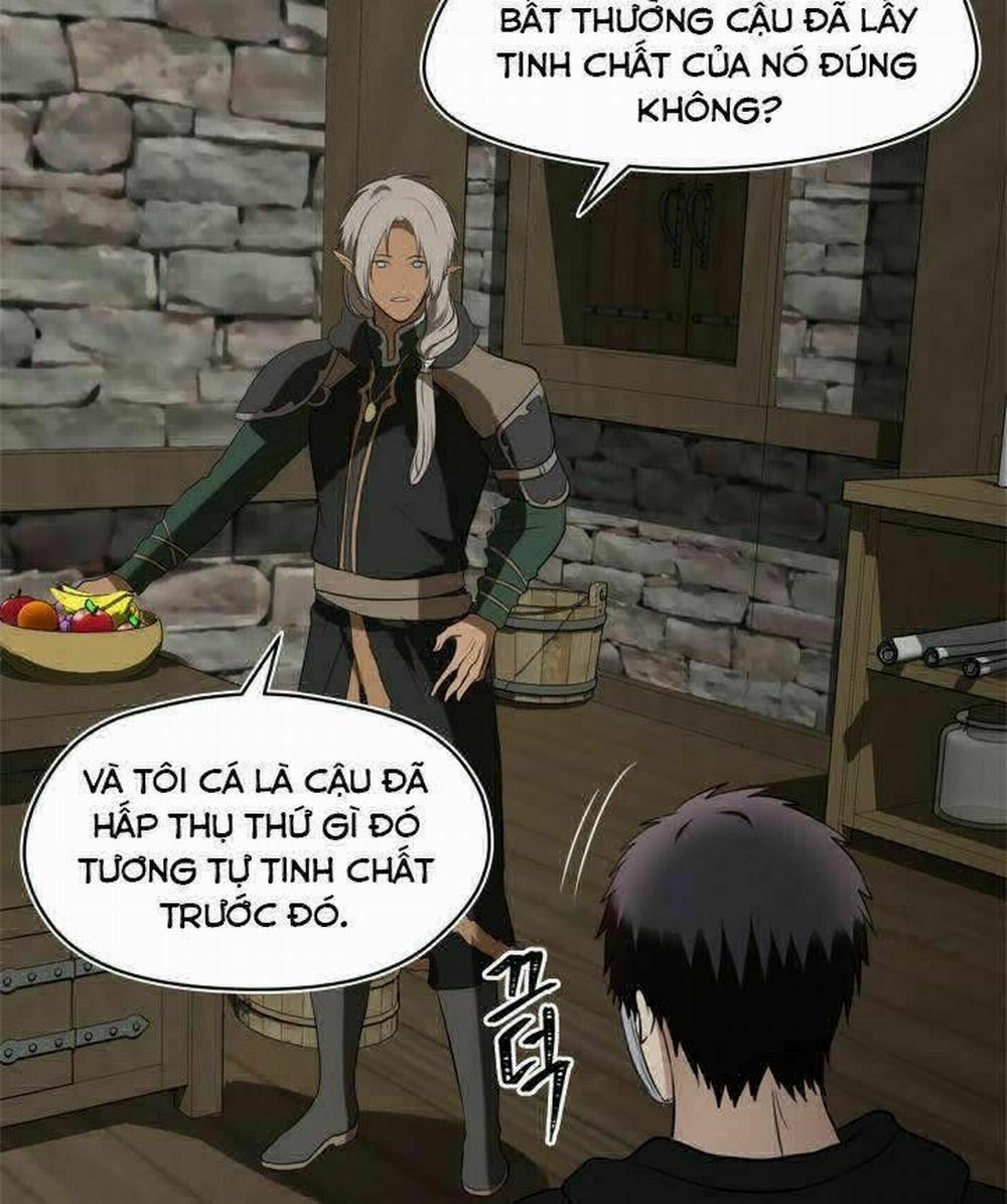 Vua Thăng Cấp 26 trang 74