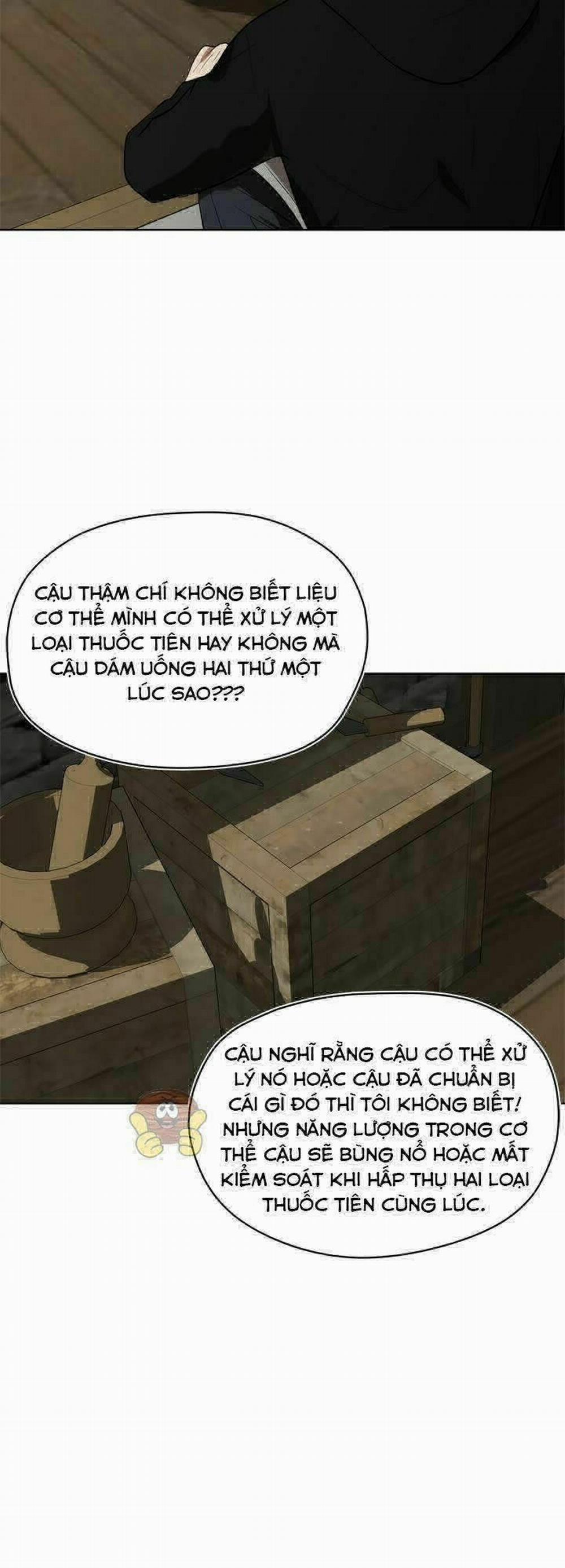 Vua Thăng Cấp 26 trang 75