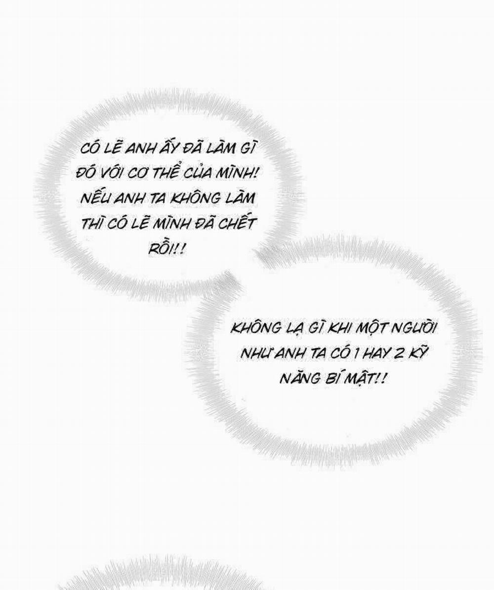 Vua Thăng Cấp 26 trang 76