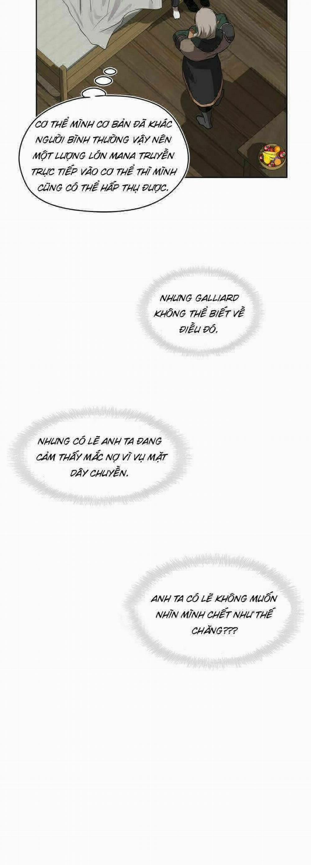 Vua Thăng Cấp 26 trang 79