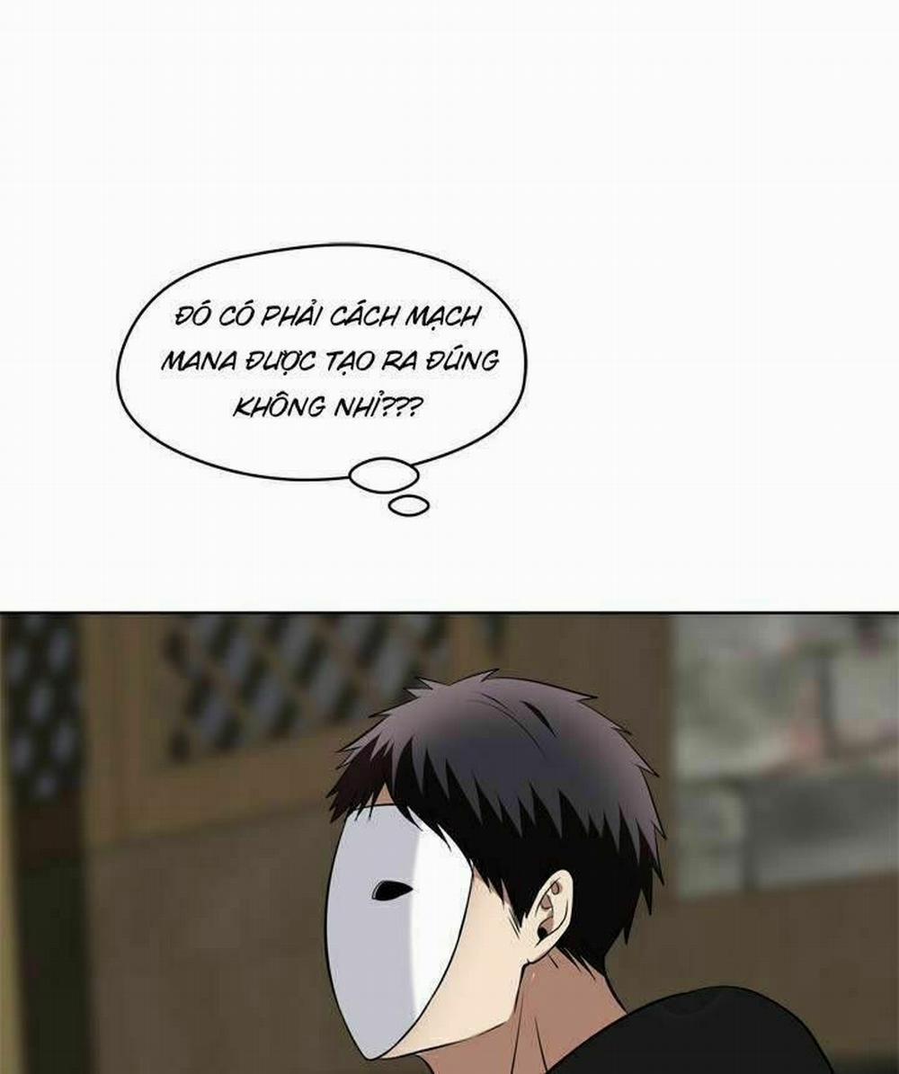 Vua Thăng Cấp 26 trang 80