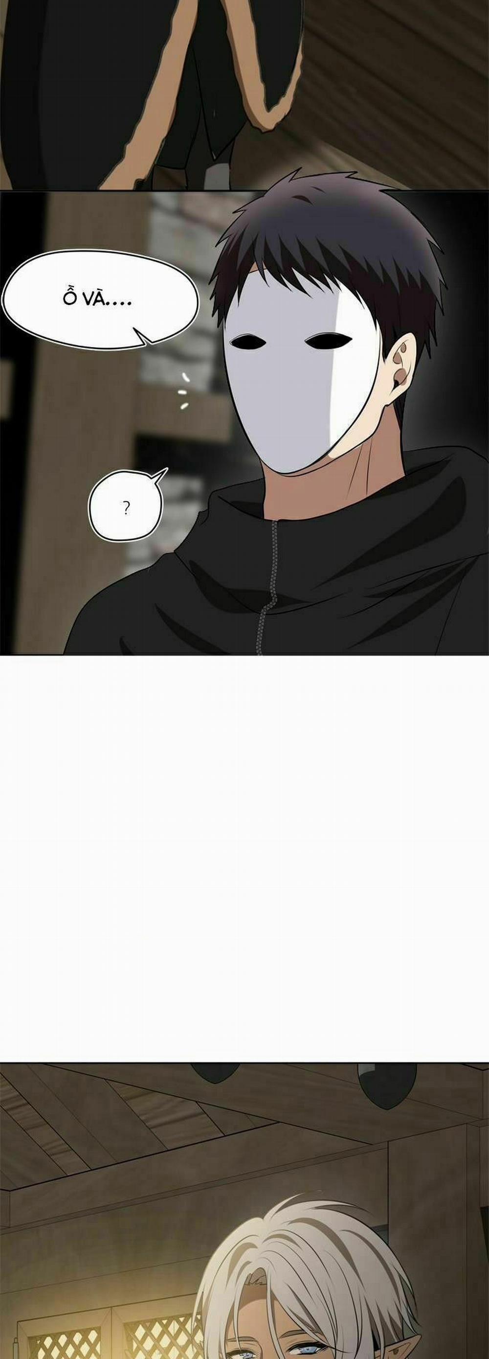 Vua Thăng Cấp 26 trang 85