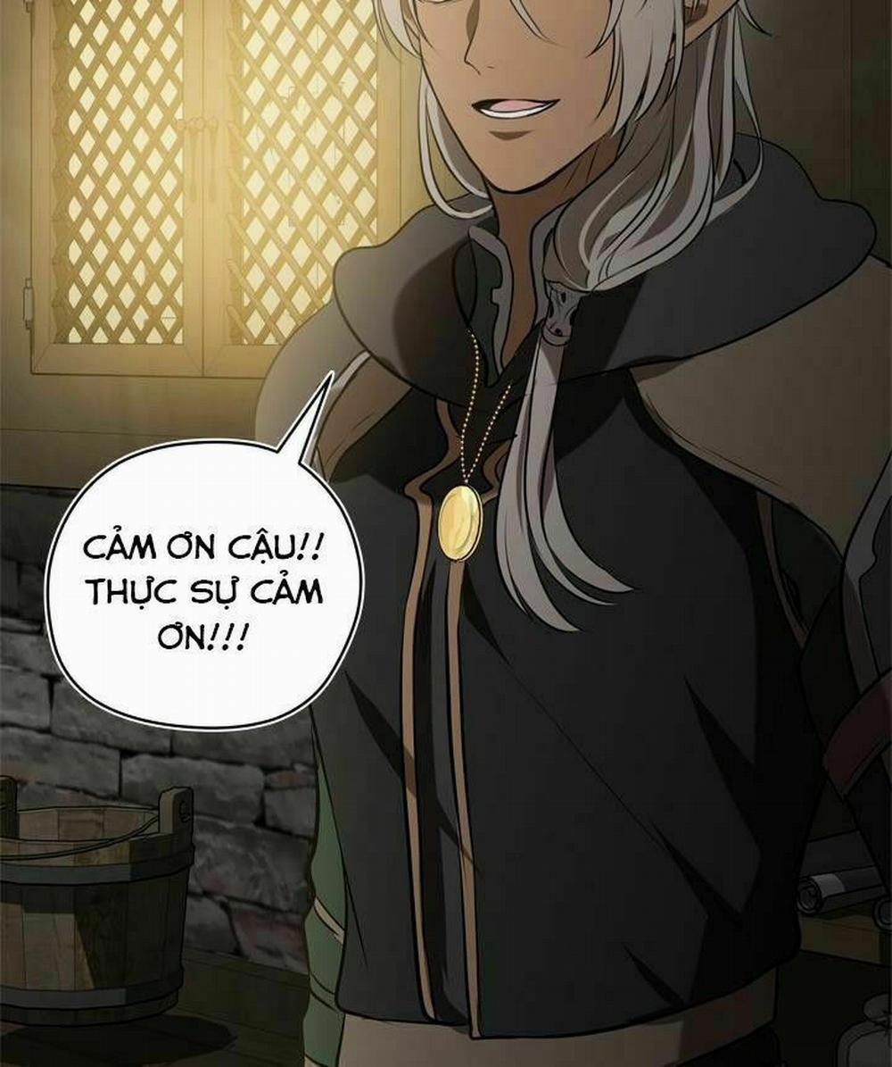 Vua Thăng Cấp 26 trang 86