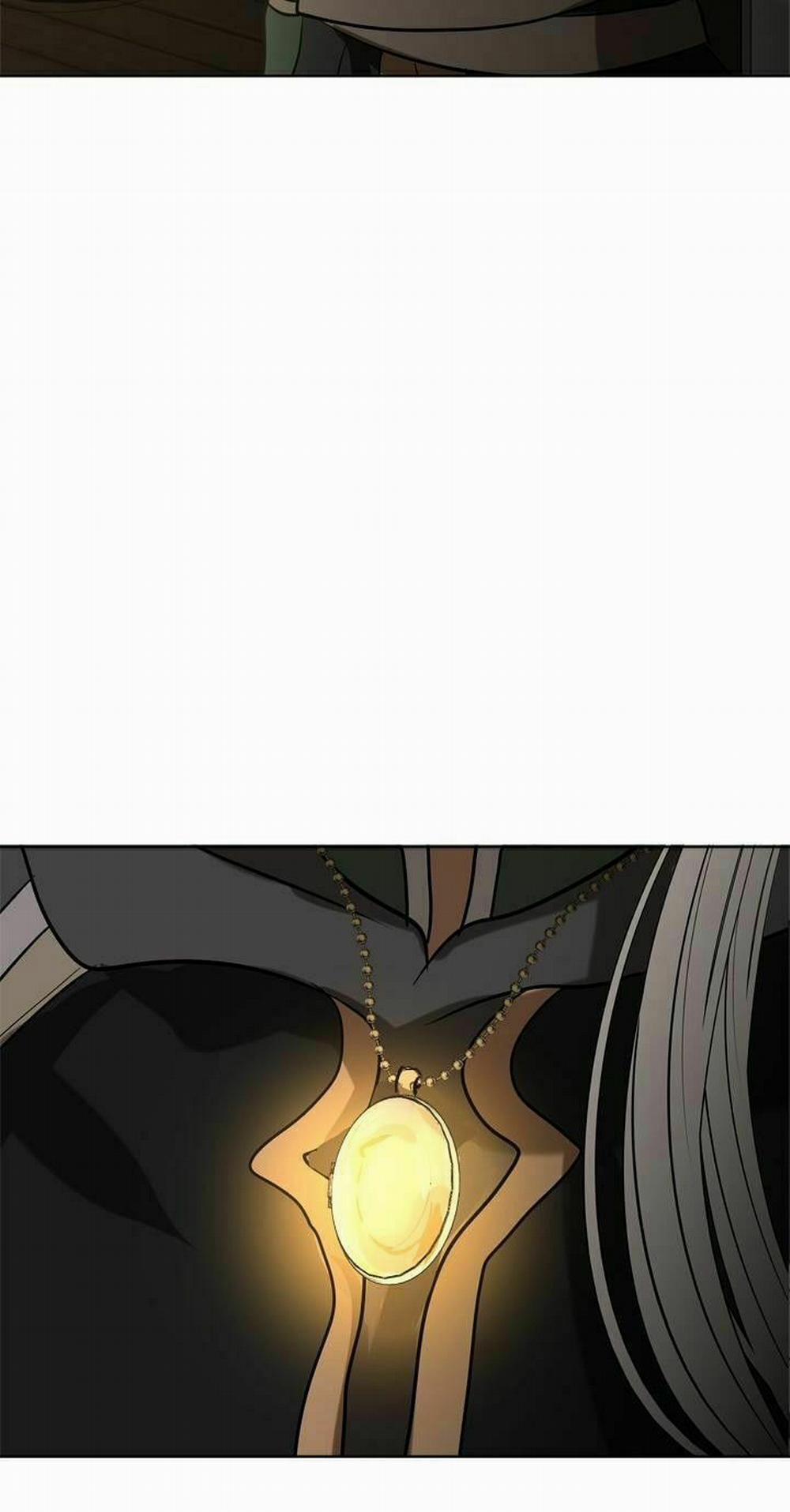 Vua Thăng Cấp 26 trang 87