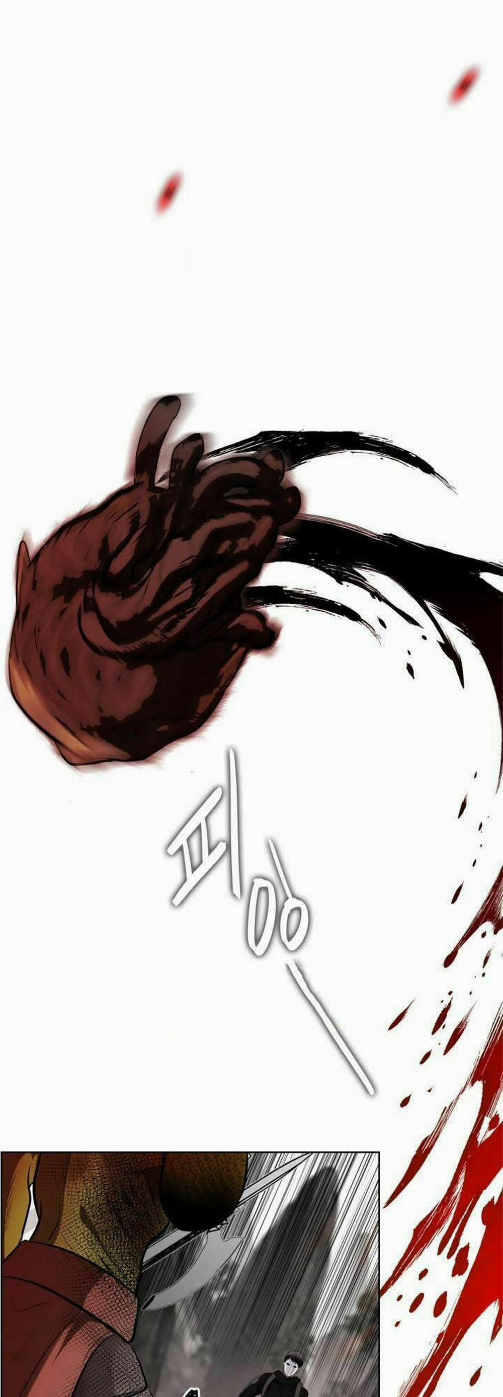 Vua Thăng Cấp 26 trang 9