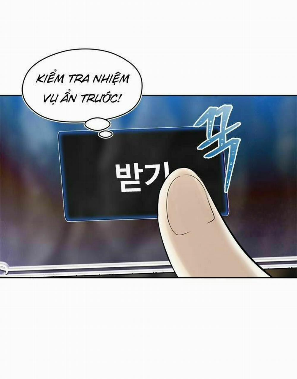 Vua Thăng Cấp 27 trang 13