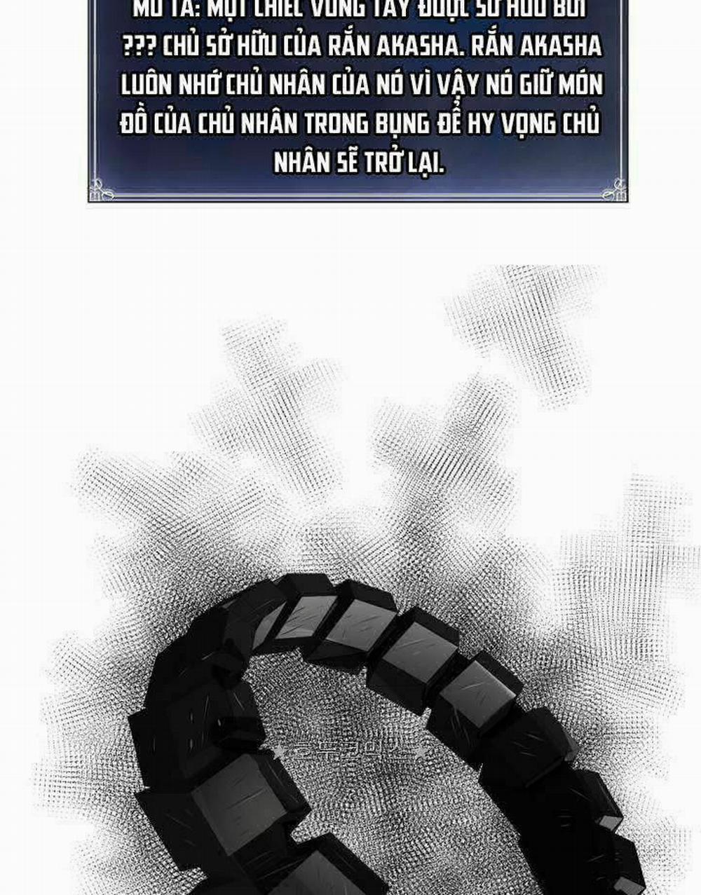 Vua Thăng Cấp 27 trang 15