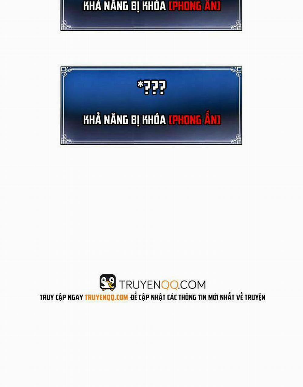 Vua Thăng Cấp 27 trang 19