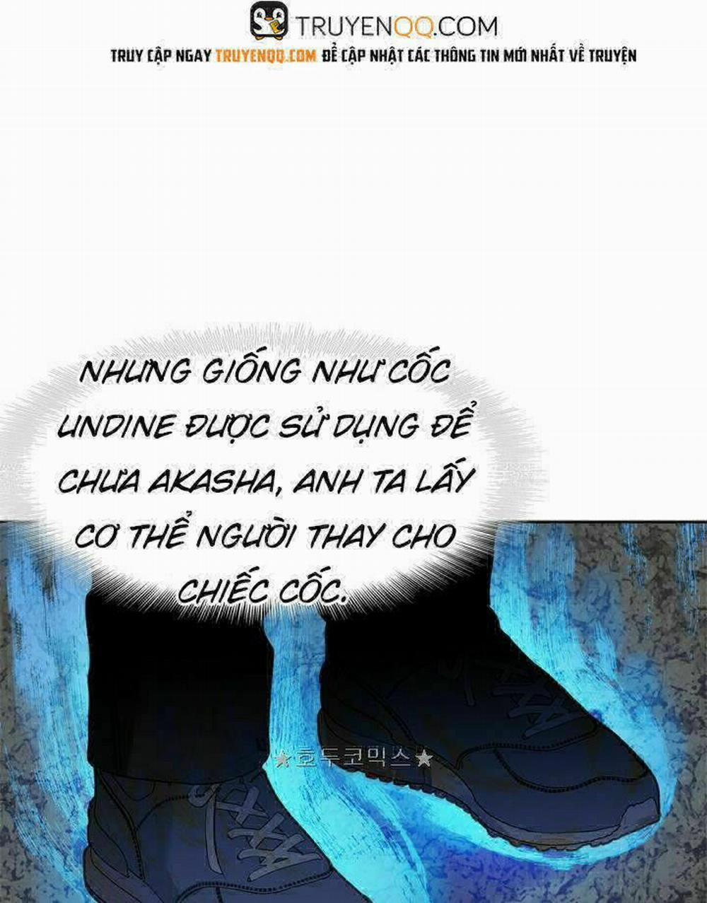 Vua Thăng Cấp 27 trang 2