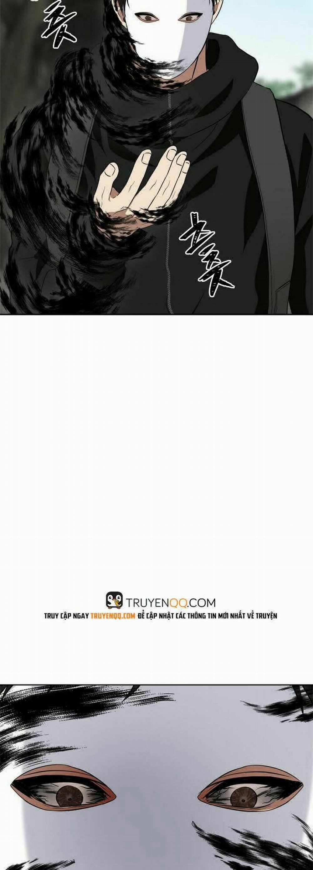 Vua Thăng Cấp 27 trang 22