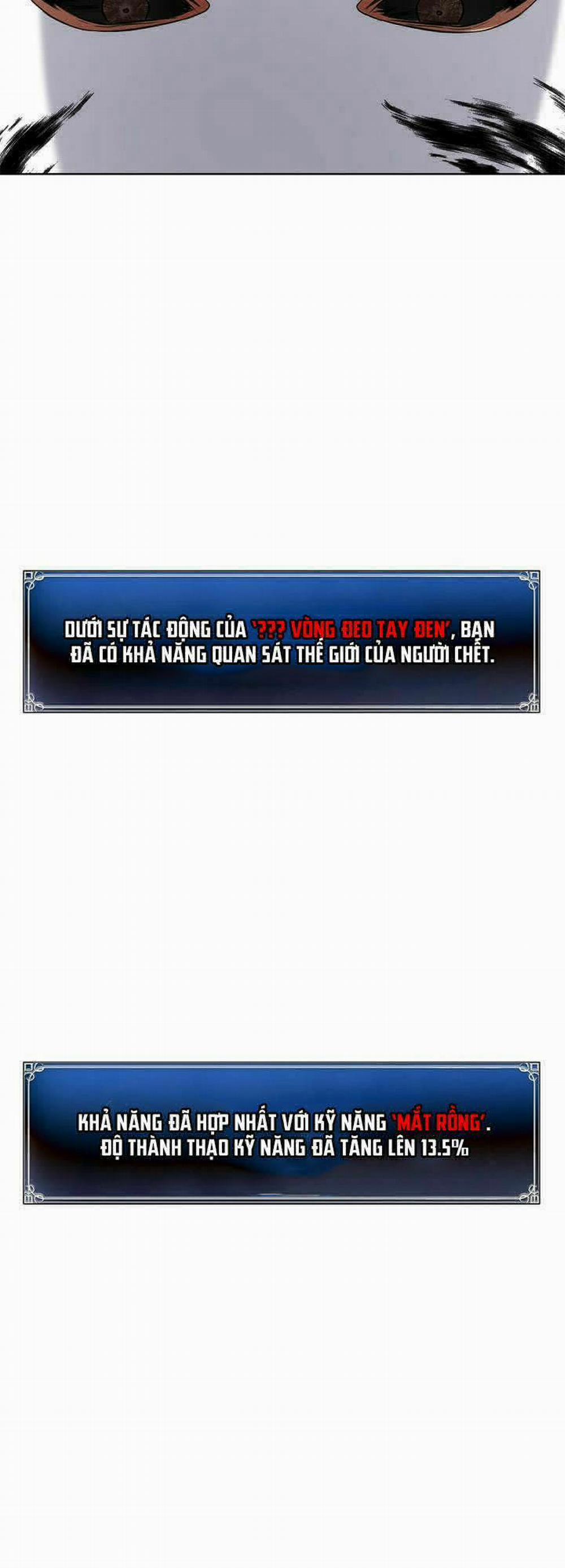 Vua Thăng Cấp 27 trang 24