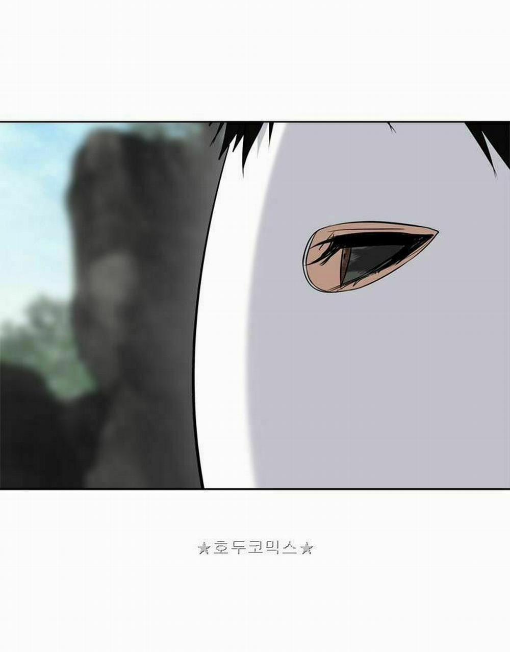 Vua Thăng Cấp 27 trang 25