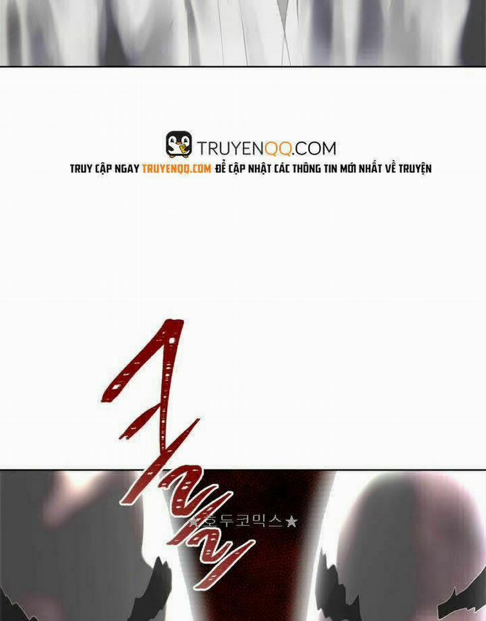 Vua Thăng Cấp 27 trang 29