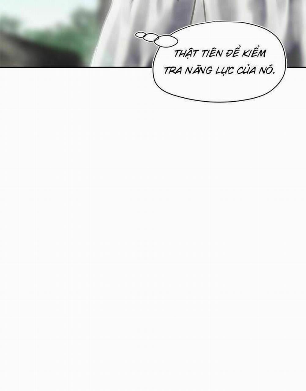 Vua Thăng Cấp 27 trang 31