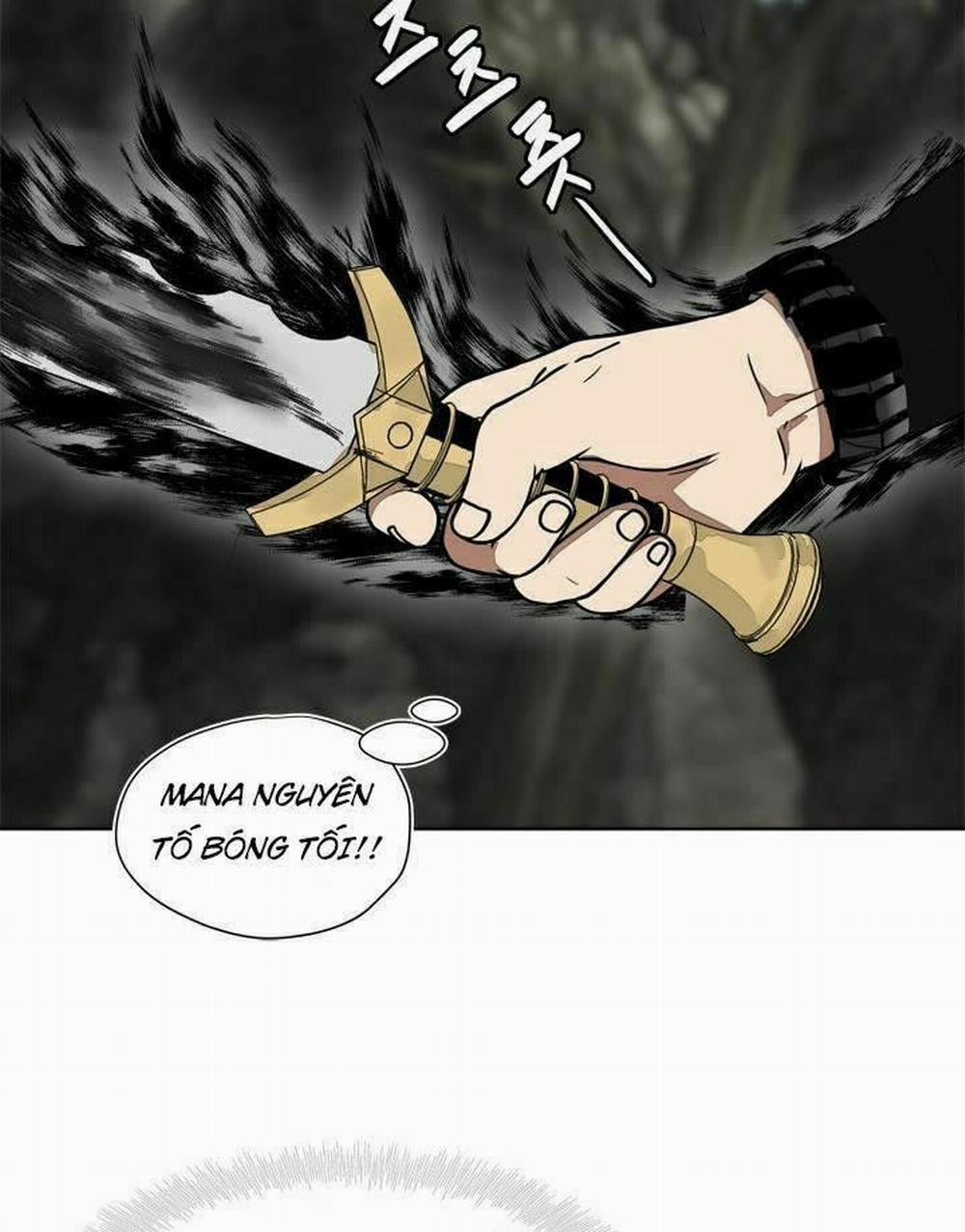 Vua Thăng Cấp 27 trang 35