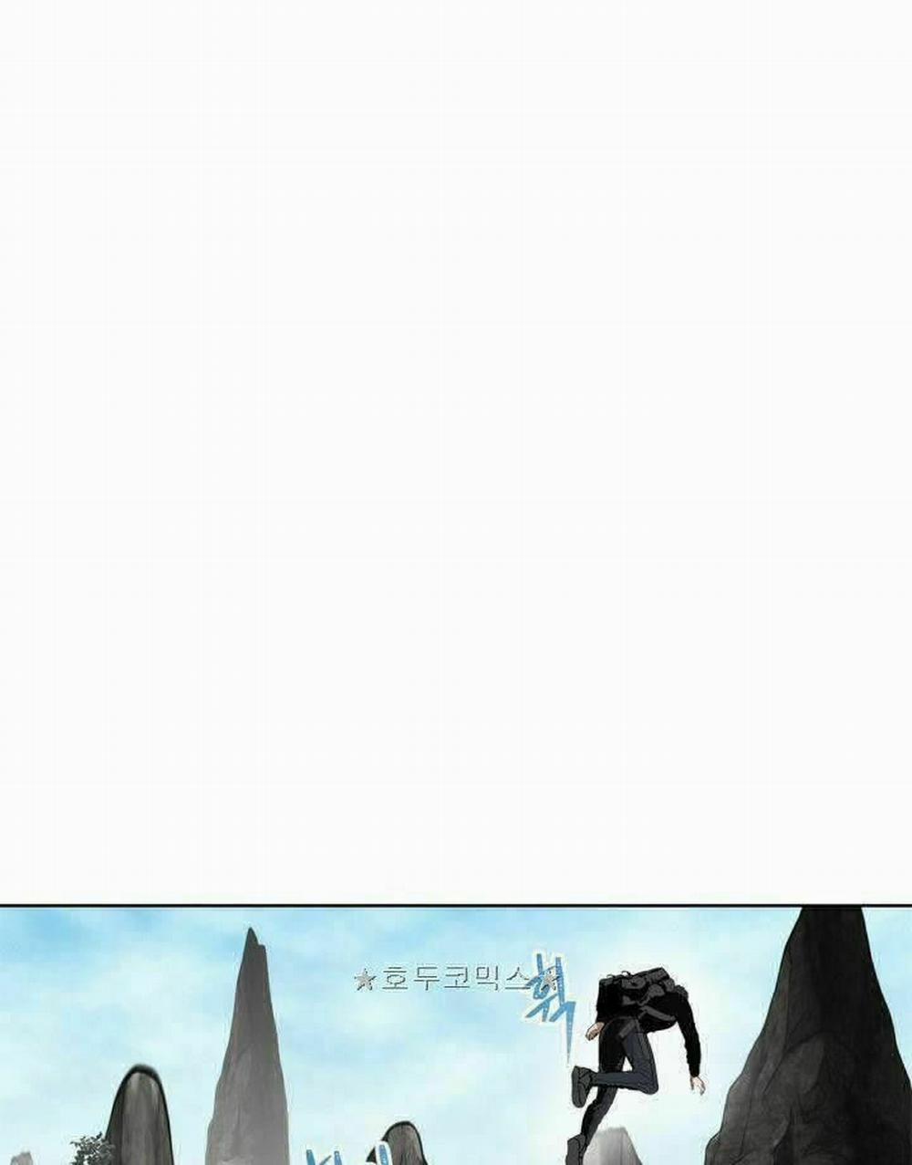 Vua Thăng Cấp 27 trang 4