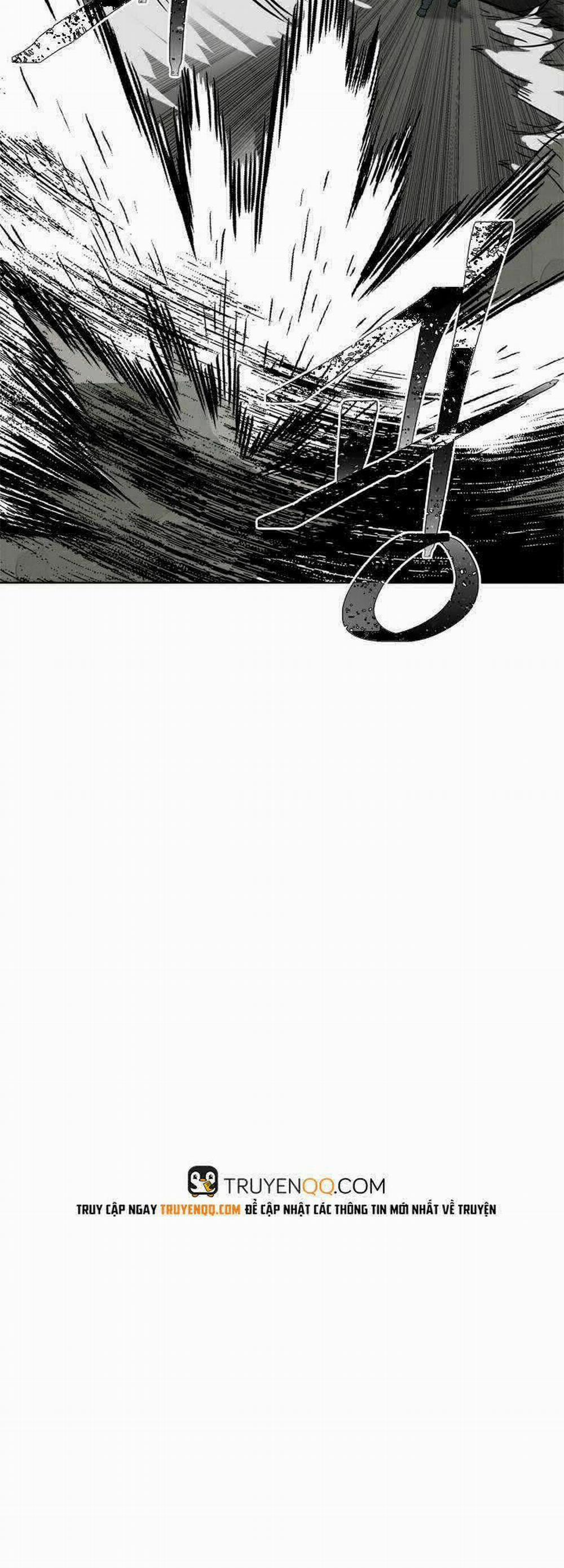Vua Thăng Cấp 27 trang 40