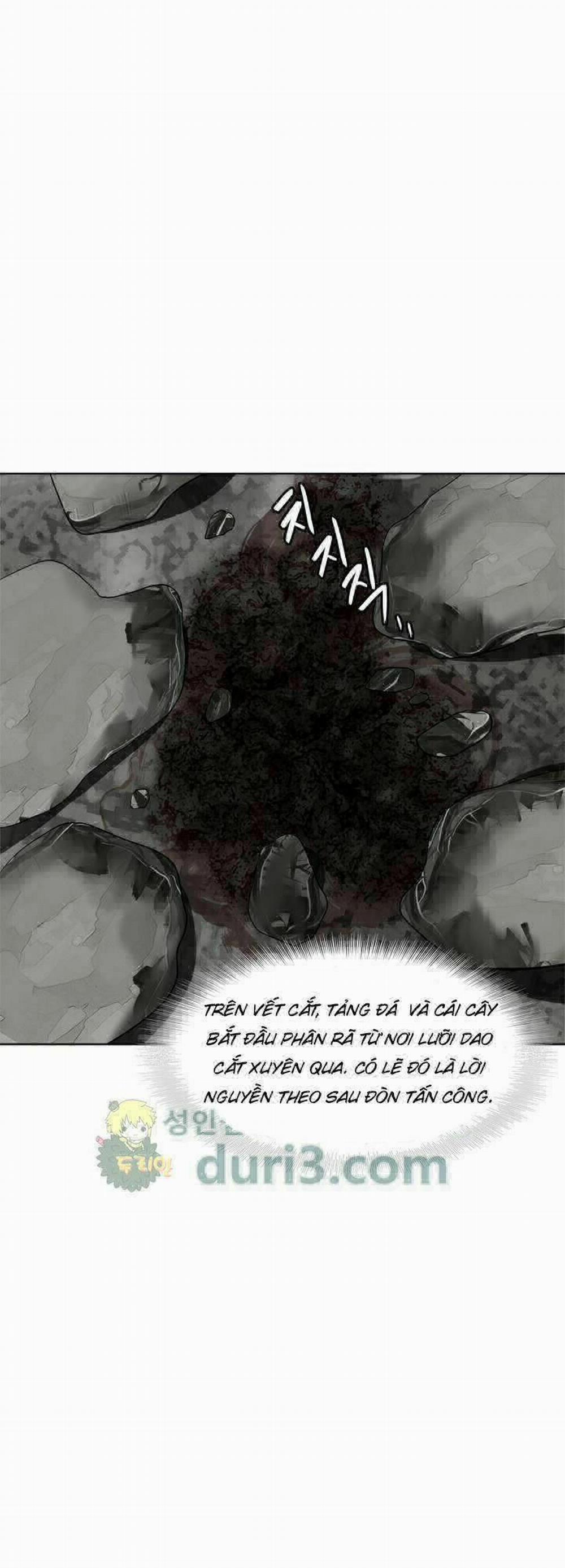 Vua Thăng Cấp 27 trang 42