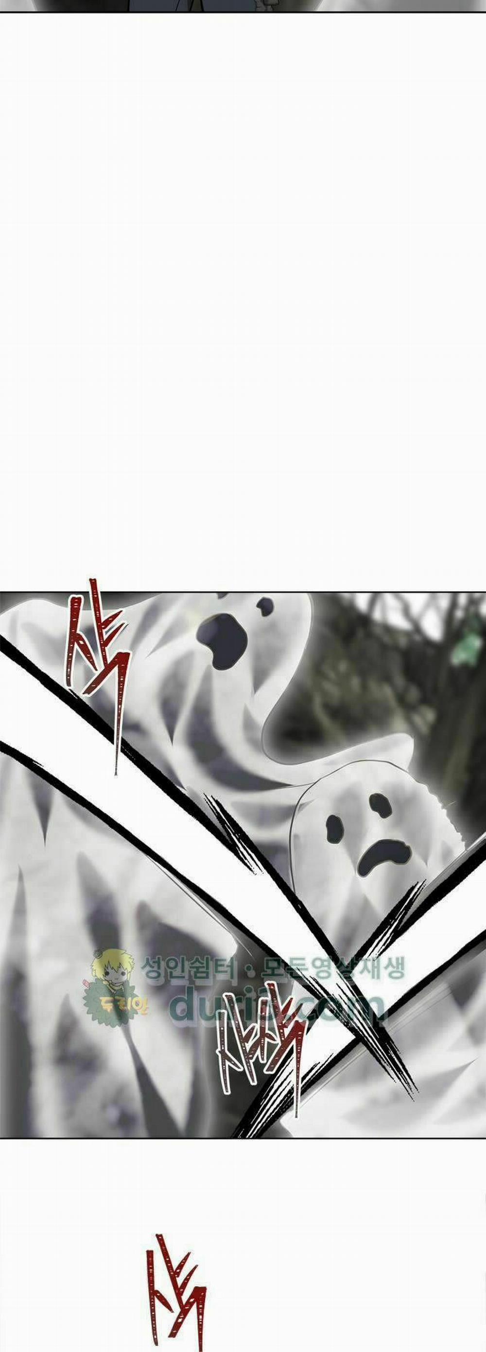 Vua Thăng Cấp 27 trang 44