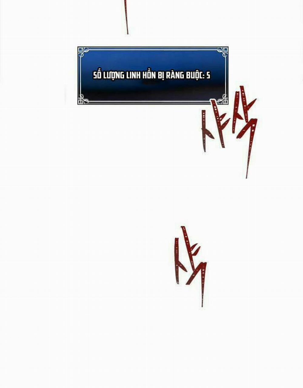 Vua Thăng Cấp 27 trang 45