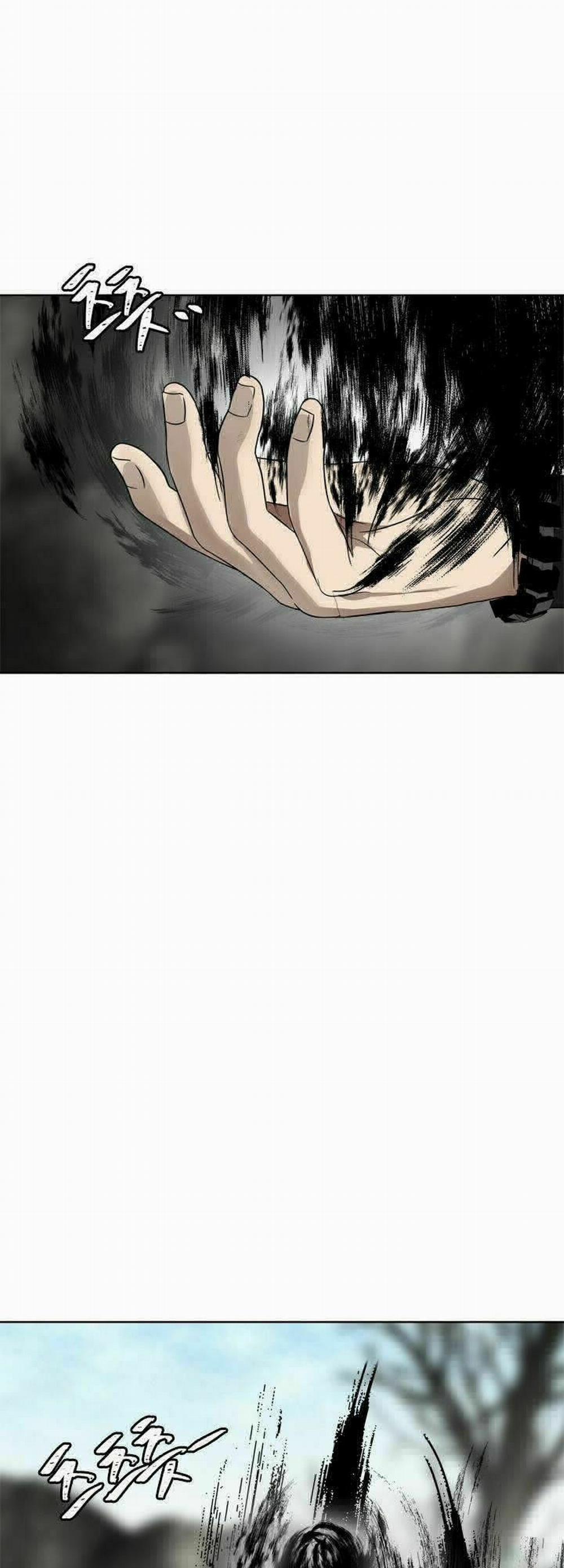 Vua Thăng Cấp 27 trang 46