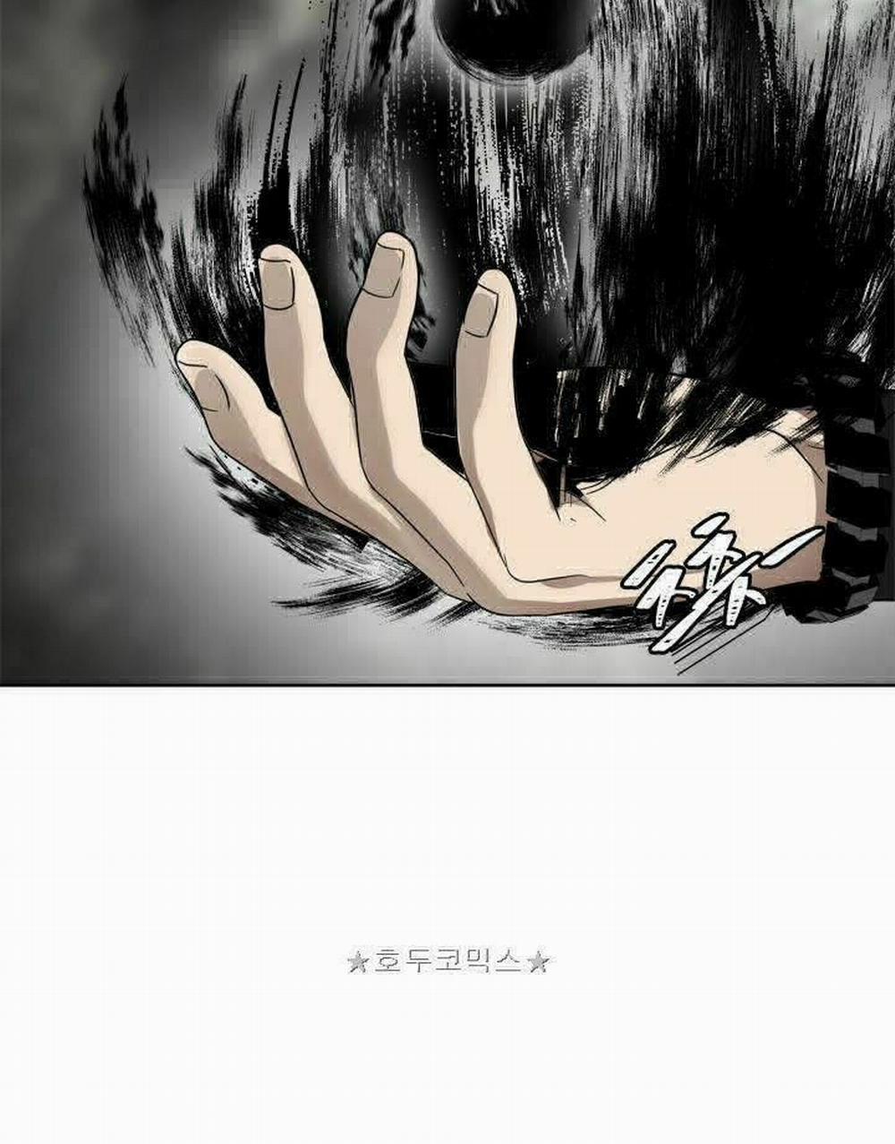 Vua Thăng Cấp 27 trang 47