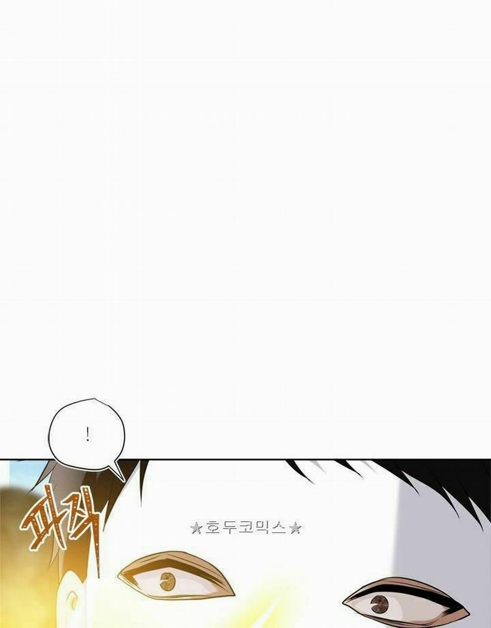 Vua Thăng Cấp 27 trang 49