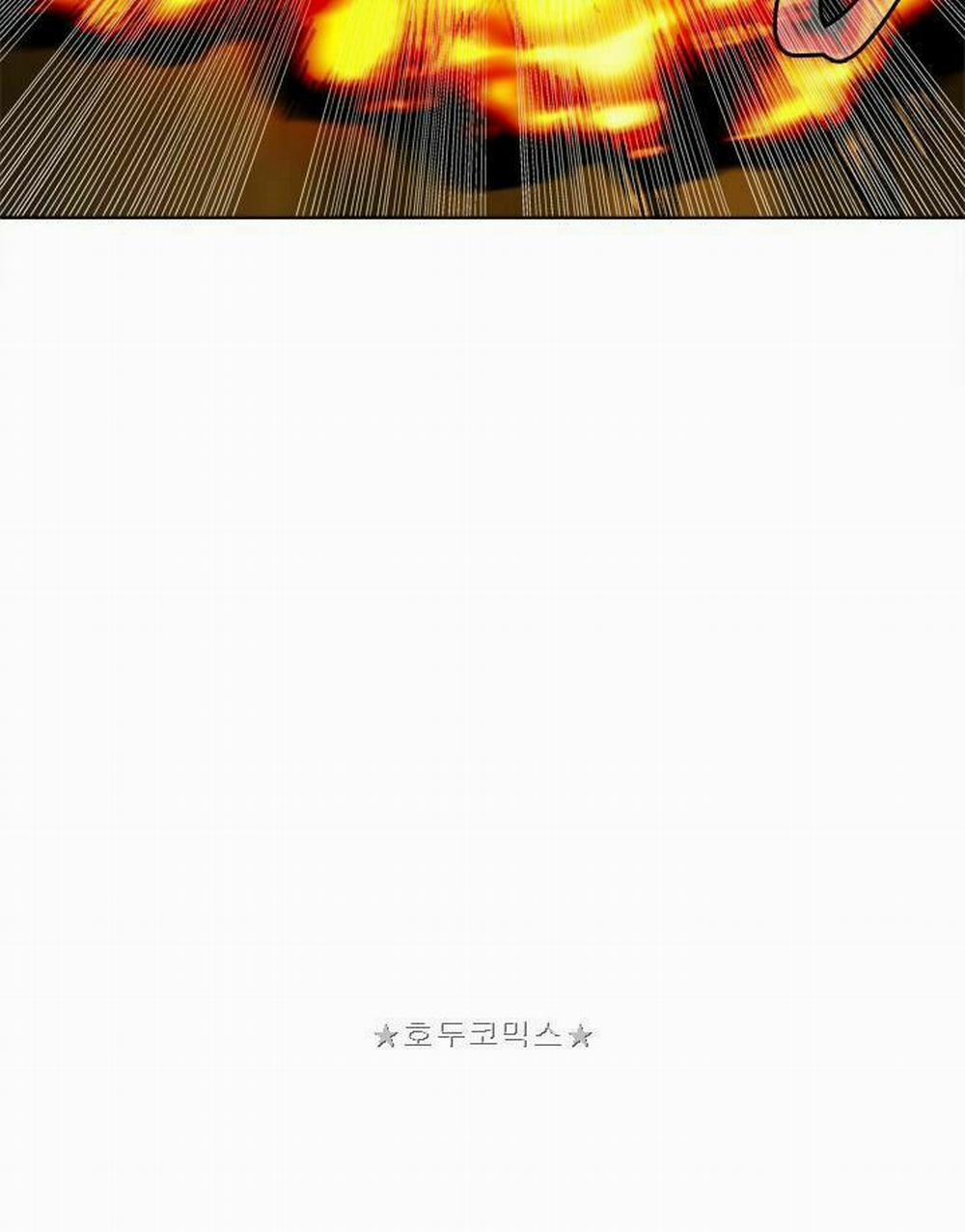 Vua Thăng Cấp 27 trang 51