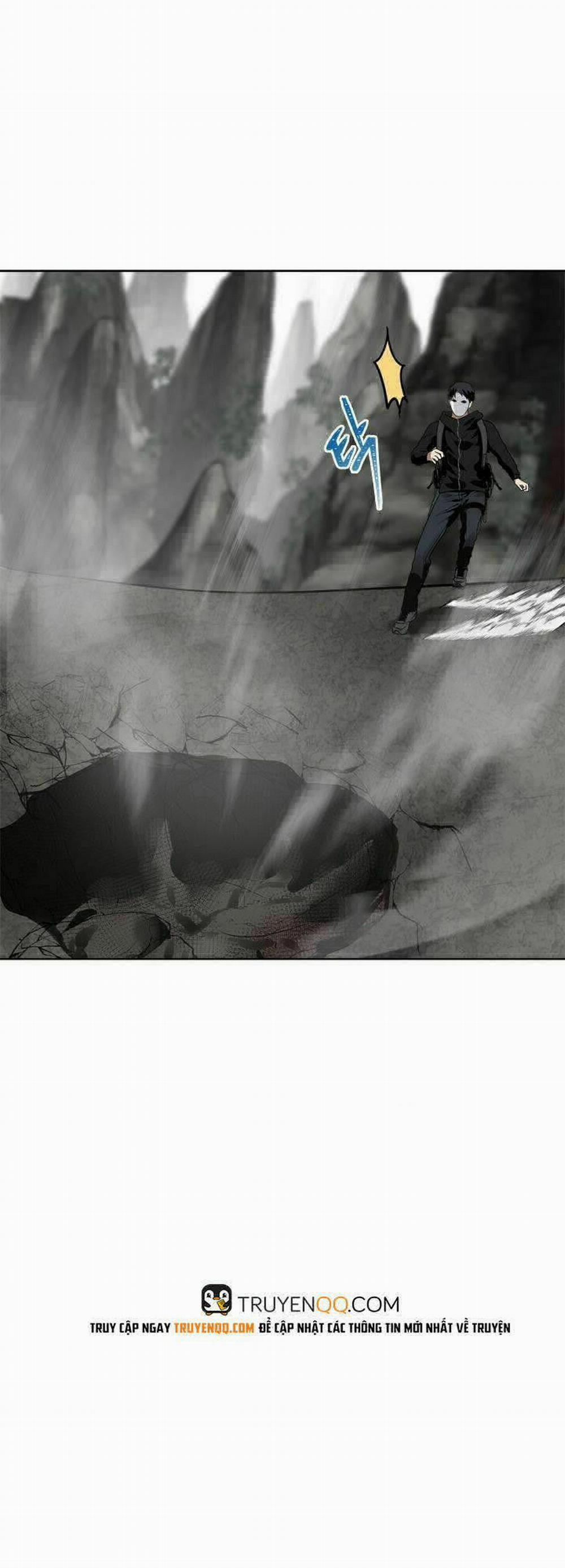 Vua Thăng Cấp 27 trang 52