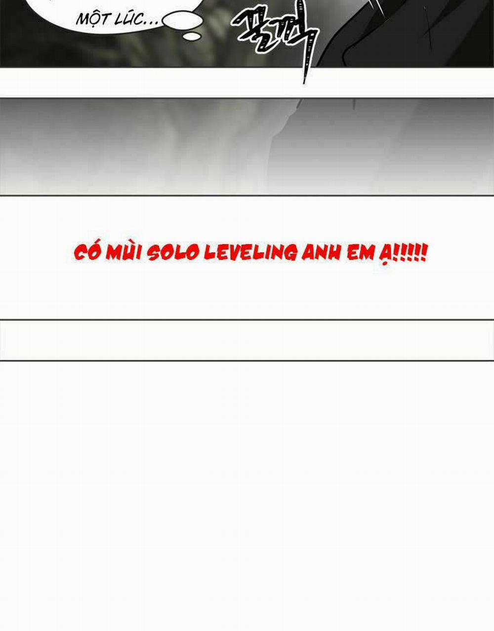 Vua Thăng Cấp 27 trang 55