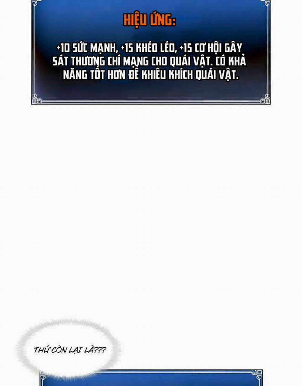 Vua Thăng Cấp 27 trang 59