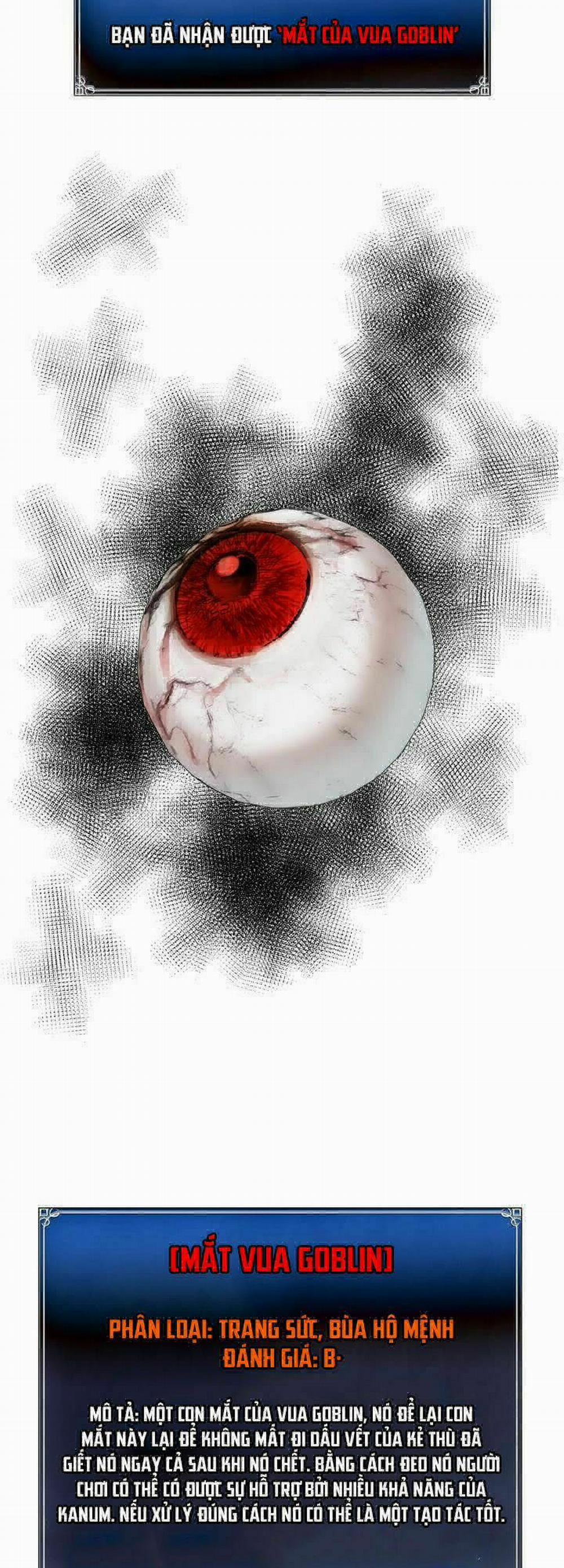 Vua Thăng Cấp 27 trang 60