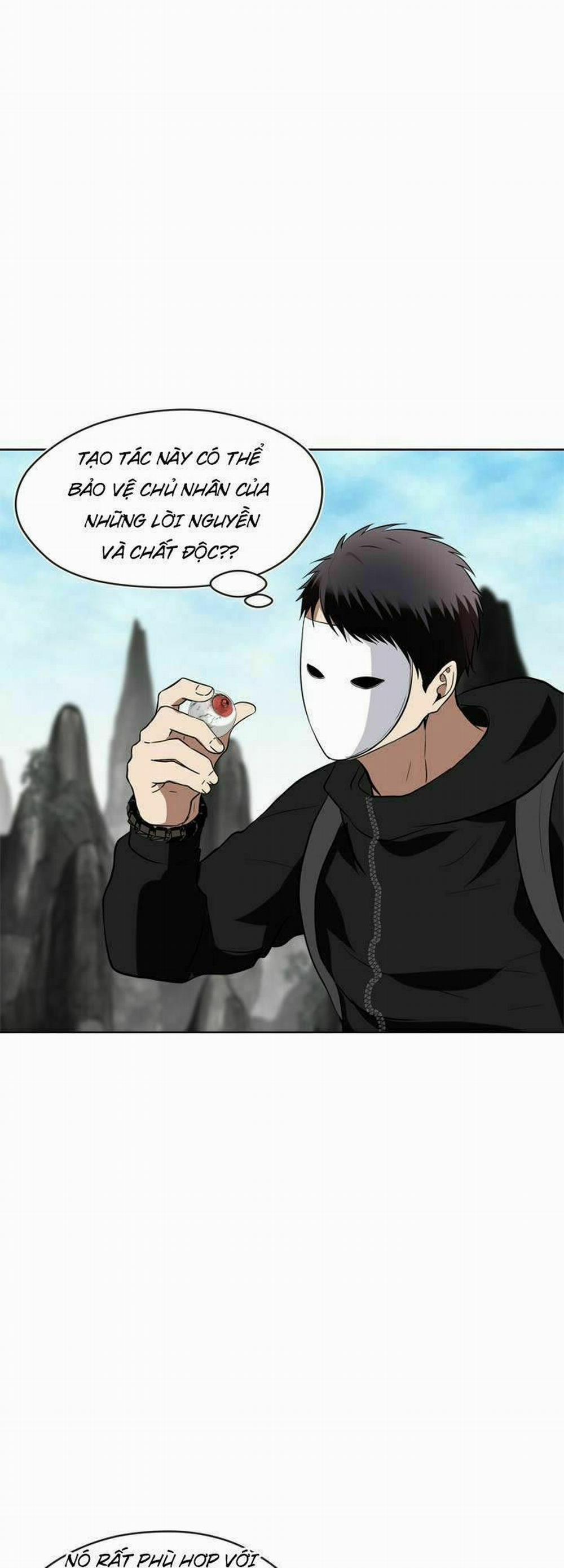 Vua Thăng Cấp 27 trang 62