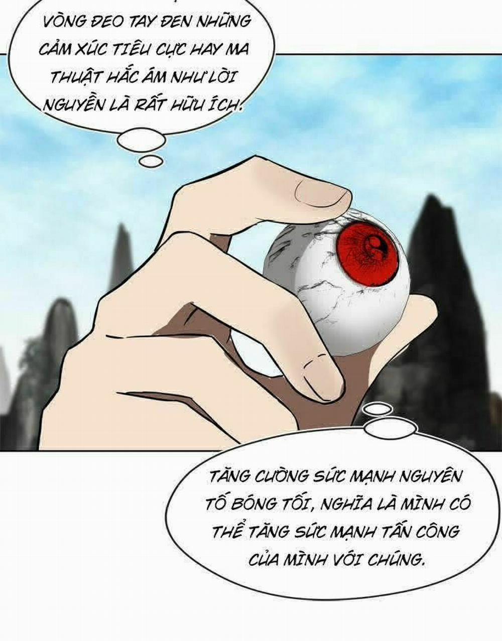 Vua Thăng Cấp 27 trang 63